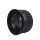 Akcesoria Foto Aputure Soczewka CF4 Compact Fresnel Storm 80c